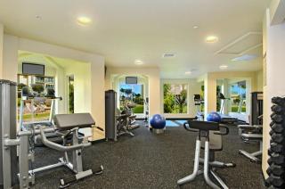 Waipouli Beach Resort Exquisite Luxury VIP Oceanfront Condo! AC Pool - Kapaa - 5