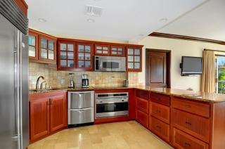 Waipouli Beach Resort Luxury Garden Ground Floor! AC Pool - Kapaa - 9