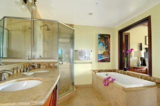Waipouli Beach Resort Luxury Garden Ground Floor! AC Pool - Kapaa - 5