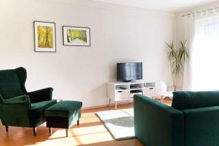 Ferienwohnung In der Altstadt - Winterberg - 7