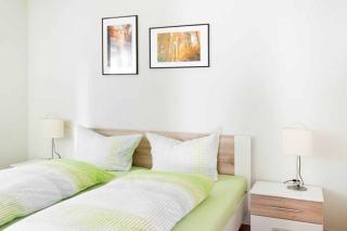 Ferienwohnung In der Altstadt - Winterberg - 3