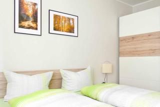 Ferienwohnung In der Altstadt - Winterberg - 2