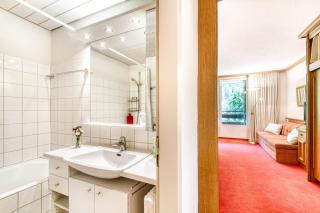 Appartment Studio Zentral by A-Appartments - Brand - 7