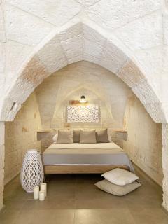 Suite Fasano - Fasano - 4