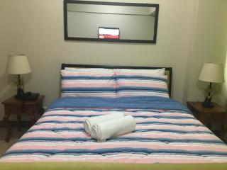 Palm Tree 2 Villas-Cluster 2 Unit 3N - 7