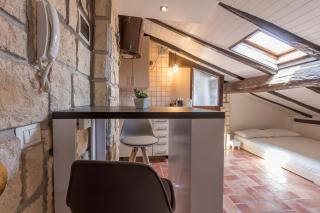 Realkasa Mirasole Flat - 7