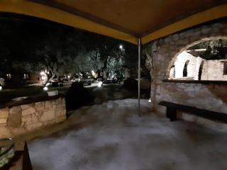 Mafrolla Carlo - Vieste - 8