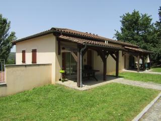 cote de ravat sarlat p4 - Sarlat-la-Canéda - 9
