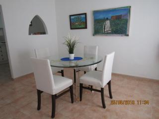 CASA EN LA PLAYA DE VALLEHERMOSO, ISLA DE LA GOMERA - Vallehermoso - 3