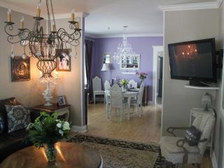 Charles Street Vacation Home - Lethbridge - 7