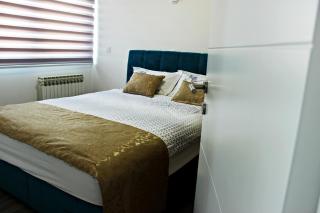 VIP Apartments - 8