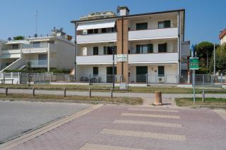 Sul Mare Smith - 9