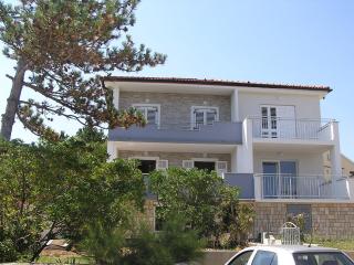Apartman Marin - Šilo - 0