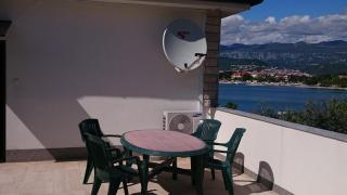 Apartman Marin - Šilo - 9