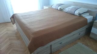 Apartman Marin - Šilo - 8