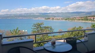 Apartman Marin - Šilo - 7