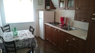 Apartman Marin - Šilo - 6