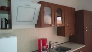 Apartman Marin - Šilo - 5