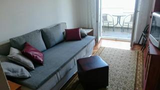Apartman Marin - Šilo - 4