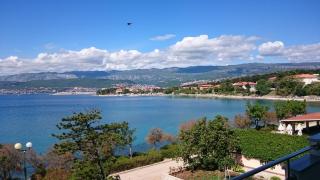 Apartman Marin - Šilo - 2