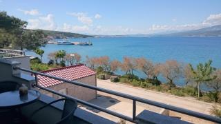 Apartman Marin - Šilo - 1