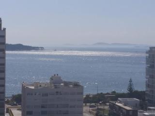 Parquemar Center 2, Torre D, Apartamento 1302 - Punta del Este - 9