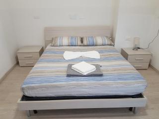 B&B Matteotti 23 - Bolonia - 0
