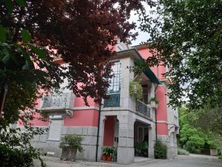 Casa Da Espinhosa - Guimarães - 7