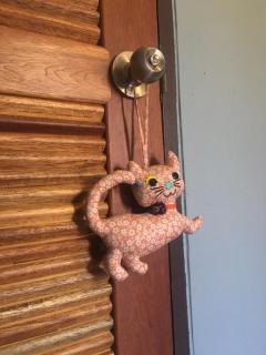 Talardkao Balcony Krabi - 1