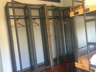 Talardkao Balcony Krabi - 3