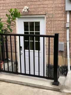 Clean, Beautiful & Modern 2 bedroom apartment - 6