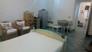 Le Stanze di Mamma Pia - Casal Velino - 5