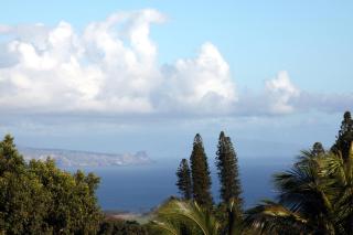 Lumeria Maui, Educational Retreat Center - Makawao - 2