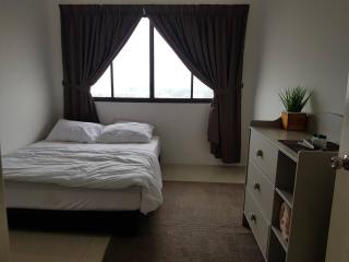 The Executive Seaview 2 at Icon Residence - Kuala Terengganu - 2