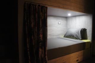 Marina Square Hostel - Hurghada - 5