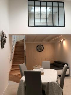 Le grain de Sable - 5