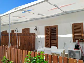 Tenuta Marga - Agnone - 3