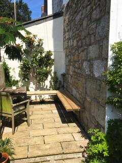 Kildare - Penzance - 4