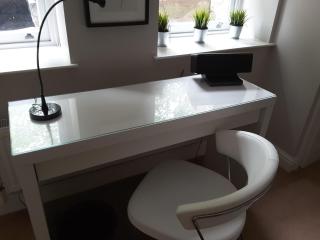 Fabulous Double ensuite room in Sefton Park Lark Lane - 4