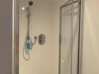 Fabulous Double ensuite room in Sefton Park Lark Lane - Liverpool - 1