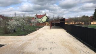 Vila Ekooos - Brasov - 5