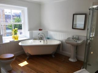 Kildare - Penzance - 2