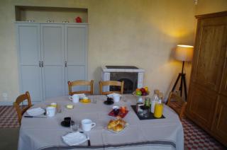 Maison Latour - Cholet - 8