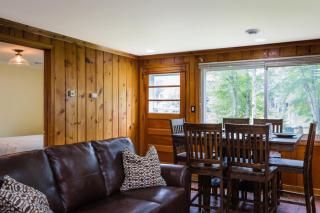 Elemental Resort - Gwinn - 6