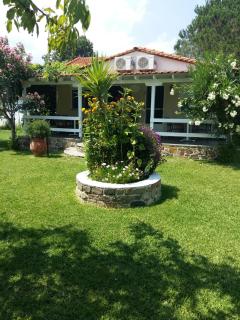 Nina Holidays - Sikia - 5