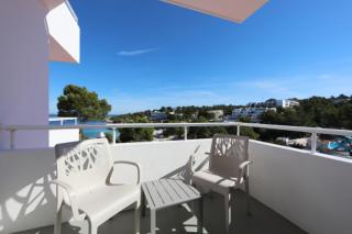 Sandos El Greco - Adults Only - 3