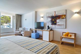 Sandos El Greco - Adults Only - 2