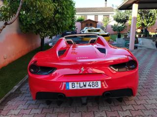 Orange Holiday Home - Torvaianica - 9