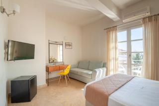 Mimoza - Spetses - 9