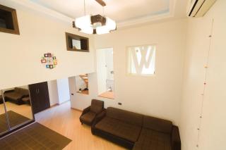 SUPER LOCATION Modern Apartment - 6